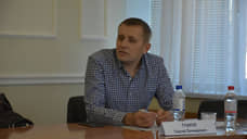 Депутату орловского облсовета назначили 3 млн штрафа за взятку сотруднику ФСБ
