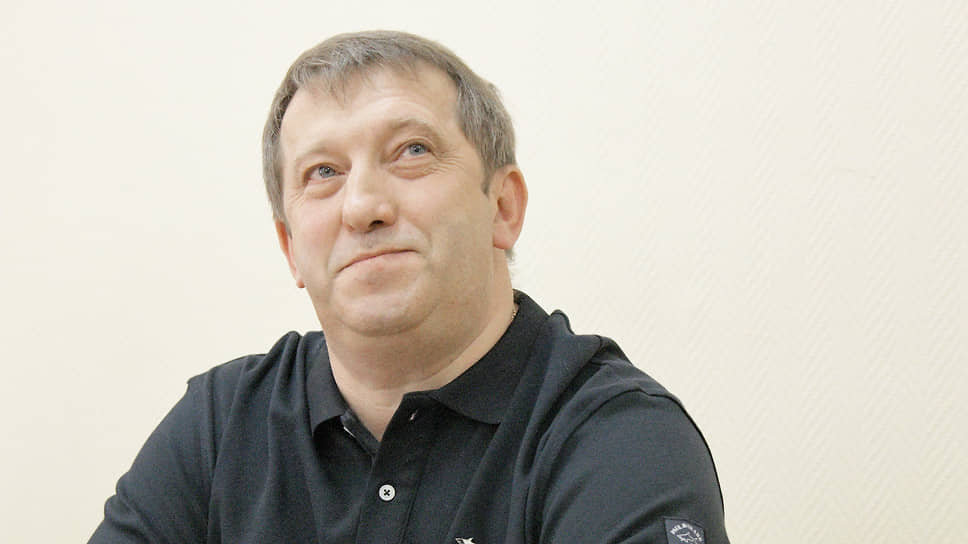 После вынесения приговора в первой инстанции Роман Жогов досрочно сложил полномочия депутата гордумы Воронежа