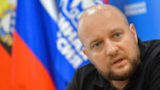 Глава регисполкома курского отделения ЕР стал фаворитом на выборах мэра