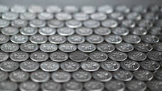 Официальная статистика оценила рост зарплат в Черноземье в 2025 году в 15–21%