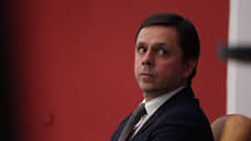 Орловский губернатор Андрей Клычков отправился в Северную Корею
