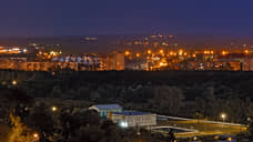 Главные новости за 13 октября: Белгород, Воронеж, Курск, Орел, Тамбов