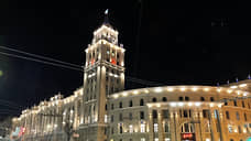 Главные новости за 15 октября: Белгород, Воронеж, Курск, Липецк, Орел