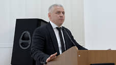 ВГУИТ поборется за федеральные гранты в программе «Приоритет 2030»