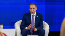 Вячеслав Гладков оценил ущерб от обстрелов вместе с малым бизнесом