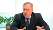 Старооскольского строителя Карла Лоора заключили в СИЗО по делу о даче взятки