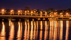 Главные новости за 24 октября: Белгород, Воронеж, Курск, Липецк, Орел, Тамбов