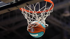 Курское «Динамо» разгромило «Самару» в матче премьер-лиги