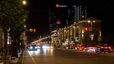 Главные новости за 27 октября: Белгород, Воронеж, Курск, Липецк, Орел, Тамбов