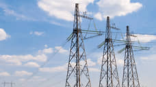 «ТНС энерго Воронеж» объяснило суд с местным «Кварталом» на полмиллиарда