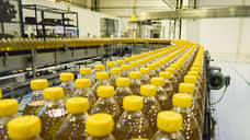 На должности топ-менеджеров активов «Эксойл» в Черноземье пришли управленцы из «Эфко»