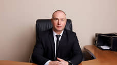 Алексей Конорев стал министром культуры Курской области