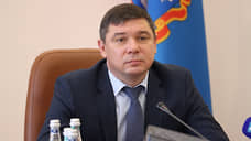 Тамбовский губернатор призвал подчиненных «не огрызаться» в ответ на жалобы