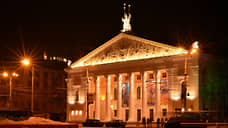 Главные новости за 30 октября: Белгород, Воронеж, Курск, Липецк, Орел, Тамбов