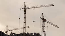 С обманувшего тамбовских дольщиков экс-главы строительной фирмы взыщут 19,8 млн