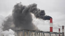 ТЭЦ в Орле пострадала из-за падения обломков БПЛА