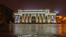 Главные новости за 31 октября: Белгород, Воронеж, Курск, Орел, Тамбов