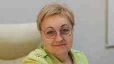 Главой Ракитянского района Белгородской области стала Виктория Мовчан