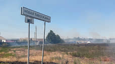 Кострикина проверяют на причастность к новому убийству в Белгородской области