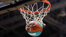 Курское «Динамо» обыграло «Спарту энд К» в матче премьер-лиги