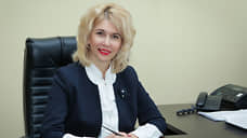 Председатель комитета образования Курска Лидия Асадчих ушла в отставку