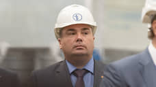 Экс-мэра воронежского Борисоглебска Пищугина отпустили из-под домашнего ареста