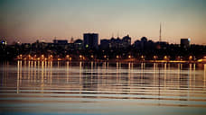 Главные новости за 7 ноября: Белгород, Воронеж, Курск, Липецк, Тамбов