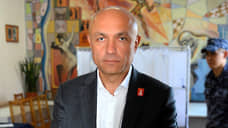 Депутат призвал к отставке мэра Орла с помощью сгенерированного нейросетью видео