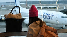 Якутский «Альянс-2005» отремонтирует липецкий аэропорт за 1,1 млрд рублей