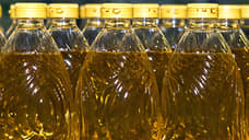 Бизнесмен Денис Избрехт выкупил воронежский масложировой завод «Исток»