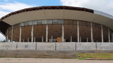 Главные новости за 11 ноября: Воронеж, Белгород, Курск, Липецк, Орел