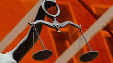 Участников орловской финансовой пирамиды снова приговорили к реальным срокам