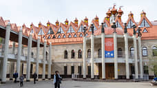 В Воронеже с 1 января введут туристический налог