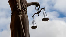 Второго топ-менеджера белгородского «Евростроя» заключили под стражу