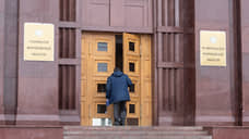 Воронежский экспортсовет пополнился тремя представителями крупных холдингов