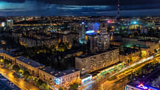 Главные новости Черноземья за 14 ноября: Воронеж, Белгород, Курск, Липецк, Тамбов, Орел