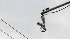 Компания из Москвы разместит камеры на курских дорогах за 245 млн рублей