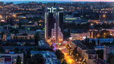 Главные новости за 18 ноября: Воронеж, Белгород, Липецк, Курск, Орел, Тамбов