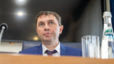 Мэр Воронежа заявил о недопустимой критике горожан после выступления своего зама