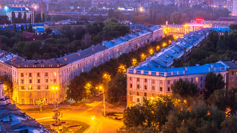 Главные новости за 19 ноября: Белгород, Воронеж, Курск, Липецк, Орел // События среды: выбор «Ъ-Черноземье»