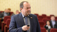 Суд не признал воронежского бизнесмена Андрея Благова банкротом