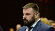 Орловский облсуд продлил арест в СИЗО советника губернатора Сергея Лежнева