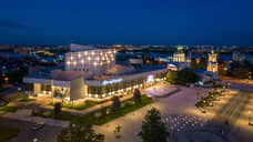 Главные новости за 21 ноября: Воронеж, Белгород, Липецк, Курск, Орел, Тамбов