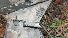 Дачи в Воронеже эвакуируют на время подрыва остатков ракет ATACMS