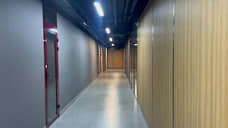 Курские власти выставили на продажу выведенные из казны помещения за 384 млн