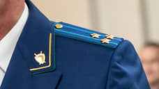 Жительницу Белгородской области будут судить за контрабанду почти 9 тонн кокаина