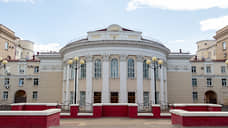 Белгородская область планирует сократить расходы на «национальную оборону»