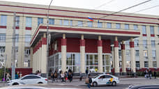 Выборы ректора ВГУ пройдут 19 декабря