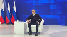 Вячеслав Гладков прокомментировал планы на второй губернаторский срок