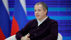 За пять лет ВРП Белгородской области вырос с 950 млрд до 1,5 трлн рублей